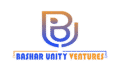 Bashar Unity Ventures
